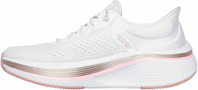Skechers Go Run Elevate 2.0 Banyan Freizeitschuh D-Gr. Slip-Ins