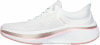 Skechers Go Run Elevate 2.0 Banyan Freizeitschuh D-Gr. Slip-Ins