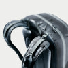 Deuter Attack 16 Bikerucksack