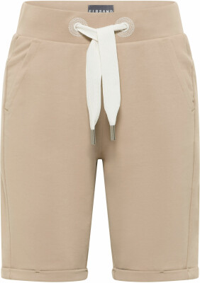 elbsand Brinjana Shorts