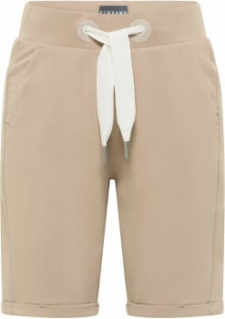 elbsand Brinjana Shorts