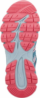 CMP Altak Trail Outdoorschuhe CMP Altak Trail Outdoorschuhe