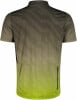 CMP T-Shirt Freebike Radshirt mit Fullzip