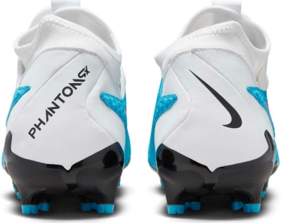 Nike PHANTOM Pán. kopačky GX ACADEMY DF FG/MG
