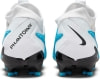 Nike PHANTOM Pán. kopačky GX ACADEMY DF FG/MG