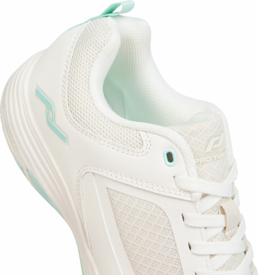 Pro Touch Rebel IV Hallenschuhe Pro Touch Rebel IV Hallenschuhe