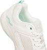 Pro Touch Rebel IV Hallenschuhe