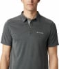 Columbia Nelson Point Poloshirt