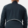 Zeroweight Pro Warm Laufjacke