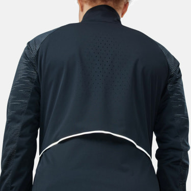 Zeroweight Pro Warm Laufjacke