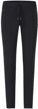Jako Pro Casual Jogginghose