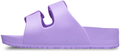 Roxy RG Kattie Badepantoffel US-Gr.