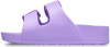 Roxy RG Kattie Badepantoffel US-Gr.