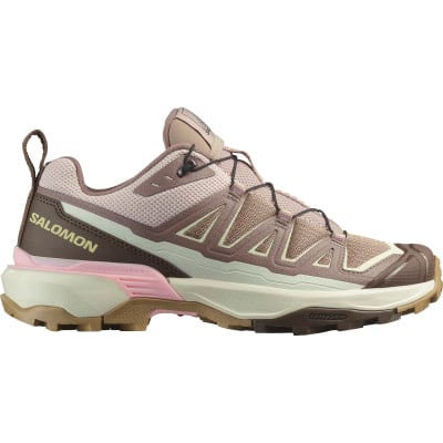 Salomon X Ultra 360 Edge, dámska trekingová obuv Salomon X Ultra 360 Edge, dámska trekingová obuv