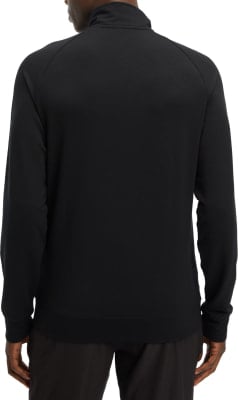 Energetics Remy Trainingsjacke