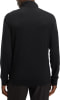 Energetics Remy Trainingsjacke