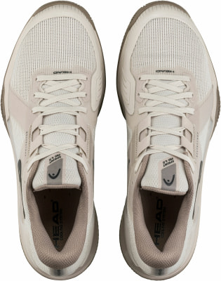 Head Sprint Pro 4.0 Clay Tennisschuhe