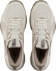 Head Sprint Pro 4.0 Clay Tennisschuhe