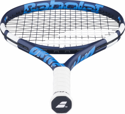 Babolat Drive 24 Tennisschläger