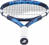 Babolat Drive 24 Tennisschläger