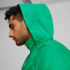 Puma teamGOAL Trainingsjacke