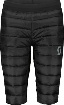 Scott Insuloft Tech Isolationshose