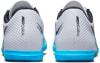 Nike Mercurial Vapor 15 Club IC Hallenfußballschuhe