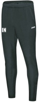 Jako Classico Trainingshose