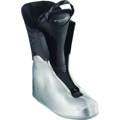 Salomon QST Access 60 W női sícipő Mondopoint méret