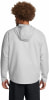 Under Armour Unstoppable Left Chest Trainingsjacke mit Kapuze