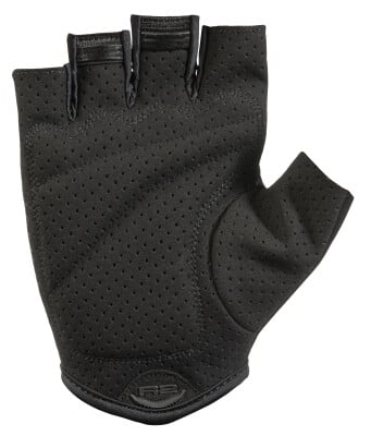 R2 Easer cyklistické rukavice