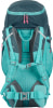 McKINLEY Make CT 50+10 Vario l outdoorový batoh