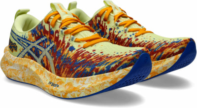 Asics Noosa TRI 16 Laufschuhe