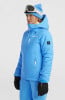 O'Neill FWC'Cruz Snow Snowboardjacke mit Kapuze