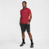 Nike Court Advantage Tennispolo