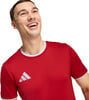 adidas Entrada 26 CLIMACOOL Trikot