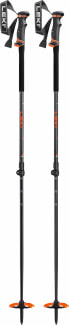 Helicon Lite Tourenstöcke