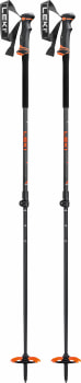 Leki Helicon Lite Tourenstöcke