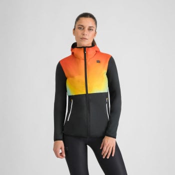 Sportful Doro Langlaufjacke