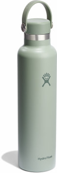 Hydro Flask 24 oz Standard Flex Cap Thermosflasche