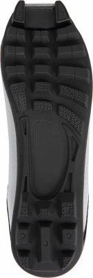 McKINLEY Active Pro Langlaufschuhe