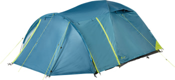 McKINLEY Vega 40.4 SW I, kupolový stan