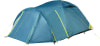 McKINLEY Vega 40.4 SW I Kuppelzelt