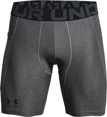 Under Armour Heat Gear Armour Kompressionsshorts