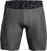 Under Armour Heat Gear Armour Kompressionsshorts