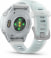Forerunner 570 Laufuhr - 42mm