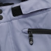 Colorkids COLOR Ski Pants Ski-Trägerhose w.Pockets 10.000mm