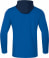 Champ 2 Kapuzenjacke