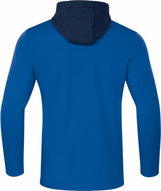 Champ 2 Kapuzenjacke