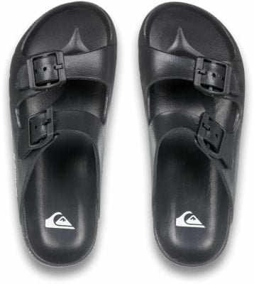 Quiksilver Embark Wellnesssandalen